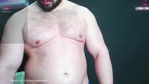 john and kiss online show from 03-31-26, 08:04