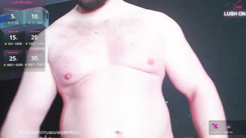 john and kiss online show from 04-01-26, 08:37