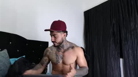 John  online show from 09-29-25, 11:04