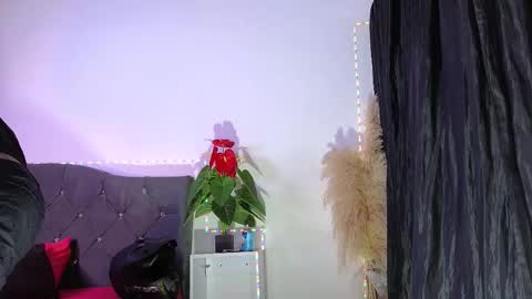 John  online show from 03-19-26, 12:20