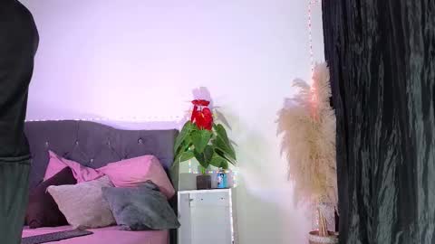 John  online show from 03-22-26, 12:19