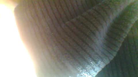 John Death online show from 01-29-25, 02:53