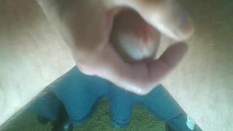 John Death online show from 02-01-25, 01:30