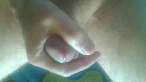 John Death online show from 10-21-25, 10:27