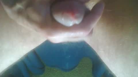 John Death online show from 11-02-25, 11:12