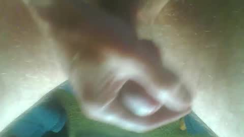 John Death online show from 11-03-25, 11:11