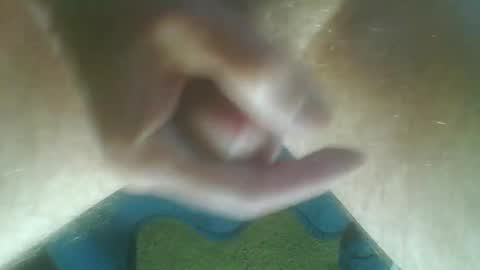 John Death online show from 11-16-25, 10:32