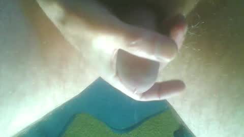 John Death online show from 11-17-25, 12:00