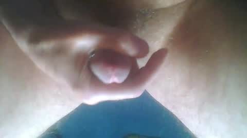 John Death online show from 12-15-25, 12:09