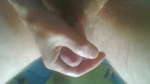 John Death online show from 04-01-26, 11:33