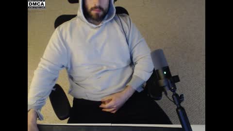 Snapshot of john_donson chatting on 12-06-24, 06:39 john_donson online show from 12-06-24, 06:39