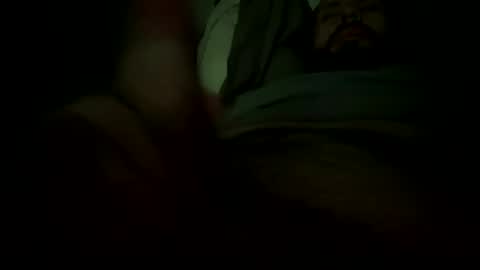 Snapshot of john_donson chatting on 12-16-24, 07:04 john_donson online show from 12-16-24, 07:04