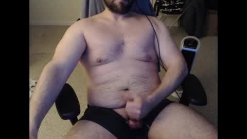 Snapshot of john_donson chatting on 02-27-25, 05:13 john_donson online show from 02-27-25, 05:13