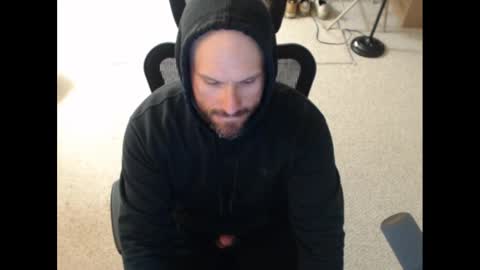 Snapshot of john_donson chatting on 10-04-25, 04:05 john_donson online show from 10-04-25, 04:05