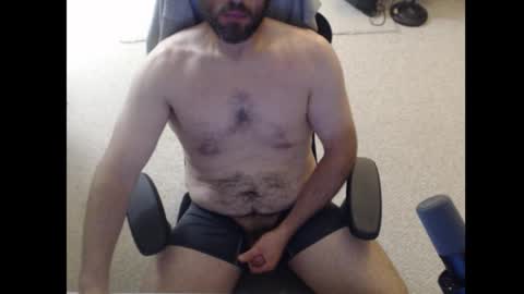 Snapshot of john_donson chatting on 10-15-25, 09:42 john_donson online show from 10-15-25, 09:42