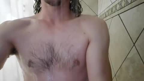 john_jacob_jingle_93 online show from 01-13-25, 02:11
