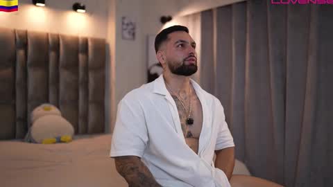 john online show from 02-19-26, 09:22