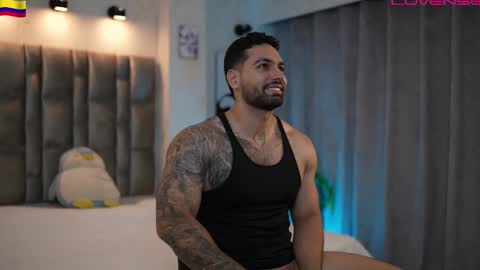 john online show from 03-15-26, 12:27