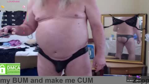 JOHN online show from 02-07-26, 04:11