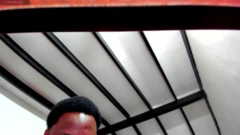 Snapshot of john_mackey chatting on 11-19-25, 12:38 John online show from 11-19-25, 12:38