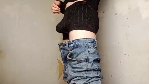 Snapshot of john_marston2 chatting on 12-06-24, 11:54 John Marston online show from 12-06-24, 11:54