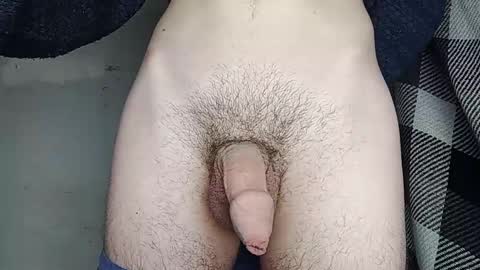 Snapshot of john_marston2 chatting on 12-09-24, 03:33 John Marston online show from 12-09-24, 03:33