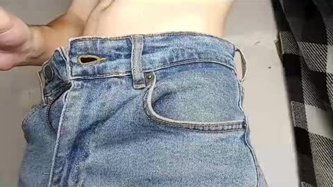 Snapshot of john_marston2 chatting on 12-10-24, 11:22 John Marston online show from 12-10-24, 11:22