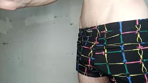 Snapshot of john_marston2 chatting on 12-18-24, 09:58 John Marston online show from 12-18-24, 09:58