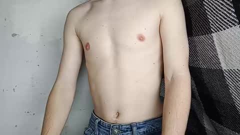 Snapshot of john_marston2 chatting on 12-23-24, 01:13 John Marston online show from 12-23-24, 01:13