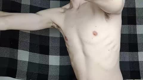 Snapshot of john_marston2 chatting on 12-26-24, 03:53 John Marston online show from 12-26-24, 03:53