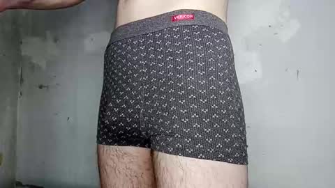 Snapshot of john_marston2 chatting on 01-09-25, 02:07 John Marston online show from 01-09-25, 02:07