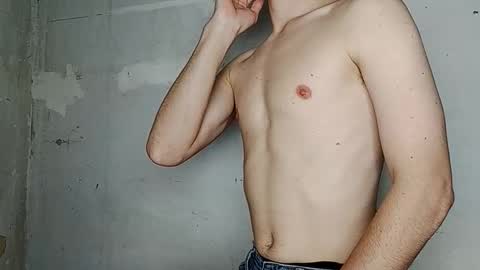 Snapshot of john_marston2 chatting on 01-12-25, 03:25 John Marston online show from 01-12-25, 03:25