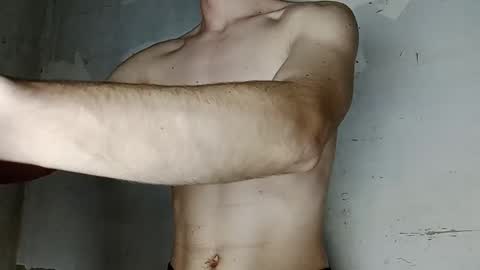 Snapshot of john_marston2 chatting on 01-16-25, 11:37 John Marston online show from 01-16-25, 11:37