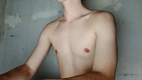 Snapshot of john_marston2 chatting on 01-17-25, 10:33 John Marston online show from 01-17-25, 10:33