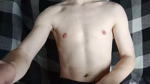 Snapshot of john_marston2 chatting on 01-25-25, 10:40 John Marston online show from 01-25-25, 10:40