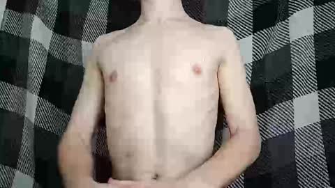 Snapshot of john_marston2 chatting on 01-31-25, 11:24 John Marston online show from 01-31-25, 11:24