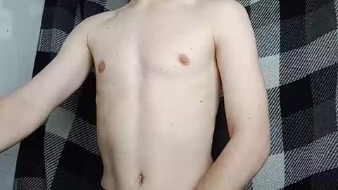 Snapshot of john_marston2 chatting on 02-01-25, 09:21 John Marston online show from 02-01-25, 09:21