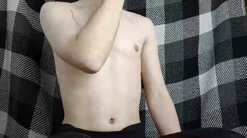 Snapshot of john_marston2 chatting on 02-14-25, 02:23 John Marston online show from 02-14-25, 02:23