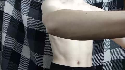 Snapshot of john_marston2 chatting on 02-15-25, 10:22 John Marston online show from 02-15-25, 10:22