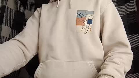 Snapshot of john_marston2 chatting on 02-17-25, 06:31 John Marston online show from 02-17-25, 06:31