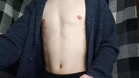 Snapshot of john_marston2 chatting on 02-19-25, 09:50 John Marston online show from 02-19-25, 09:50