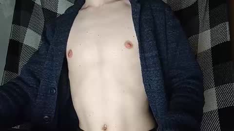 Snapshot of john_marston2 chatting on 02-23-25, 10:49 John Marston online show from 02-23-25, 10:49