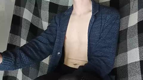 Snapshot of john_marston2 chatting on 02-23-25, 01:53 John Marston online show from 02-23-25, 01:53