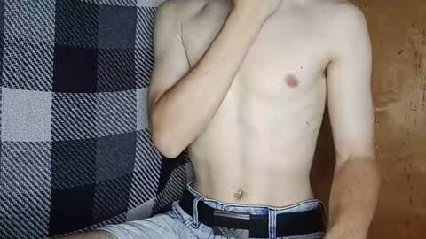 Snapshot of john_marston2 chatting on 09-10-25, 11:43 John Marston online show from 09-10-25, 11:43