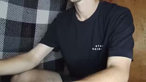 Snapshot of john_marston2 chatting on 09-12-25, 07:41 John Marston online show from 09-12-25, 07:41