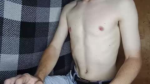 Snapshot of john_marston2 chatting on 09-13-25, 09:31 John Marston online show from 09-13-25, 09:31