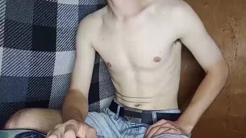 Snapshot of john_marston2 chatting on 09-14-25, 09:41 John Marston online show from 09-14-25, 09:41