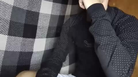 Snapshot of john_marston2 chatting on 09-16-25, 08:48 John Marston online show from 09-16-25, 08:48