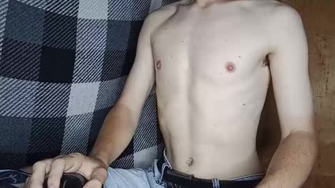 Snapshot of john_marston2 chatting on 09-22-25, 01:35 John Marston online show from 09-22-25, 01:35