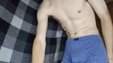 Snapshot of john_marston2 chatting on 09-23-25, 04:54 John Marston online show from 09-23-25, 04:54